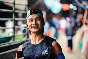 BIB: 
                            <button type="button" onclick="openModal(25385386)" class="btn btn-primary btn-sm float-right btn-popup" data-toggle="modal" data-target=".modal-high-quality">
                        <i class="fas fa-shopping-cart"></i> Add to Cart
                    </button>
                                            <button type="button" onclick="isThisMe(25385386, true)" class="btn btn-success btn-sm float-right btn-popup btn-isme hidden" data-toggle="tooltip" data-placement="bottom" title="นี่คือรูปของคุณใช่ไหม คลิกที่นี่เพื่อเอาเข้าอัลบั้ม">
                        <i class="fas fa-plus"></i> Add to album
                    </button>
                    <button type="button" onclick="isThisMe(25385386, false)" class="btn btn-warning btn-sm float-right btn-popup btn-isnotme hidden">
                        <i class="fas fa-ban"></i> Remove from album
                    </button>